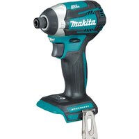Makita DTD154ZA2 (без АКБ, кейс)