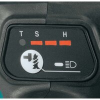 Makita DTD154ZA2 (без АКБ, кейс) Image #3