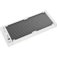 Ocypus Sigma L24 PRO WH Sigma-L24-WH2ANWL00P-GL Image #4