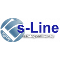 Булат s-Line 006R01463 UNV (Аналог XEROX 006R01463 Magenta)