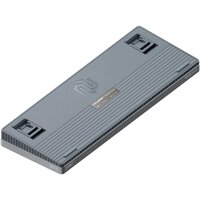 NuPhy Halo65 HE (Magnetic Jade Pro) Image #4