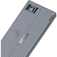 NuPhy Halo65 HE (Magnetic Jade Pro) Image #3