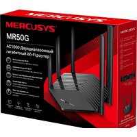 Mercusys MR50G Image #3