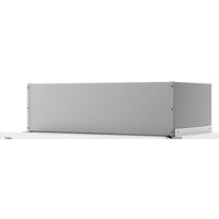 Evelux Tel 60 W Image #2