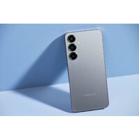 Samsung Galaxy S25 SM-S9310 12GB/512GB (серый) Image #10