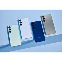 Samsung Galaxy S25 SM-S9310 12GB/512GB (серый) Image #11