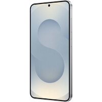 Samsung Galaxy S25 SM-S9310 12GB/512GB (серый) Image #5