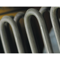 Ballu BHP-ME-9 Image #2