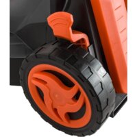 Gigant GSAF-03 Image #10