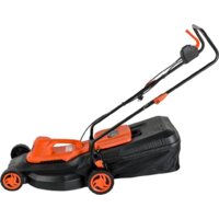 Gigant GSAF-03 Image #3