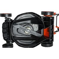 Gigant GSAF-03 Image #11