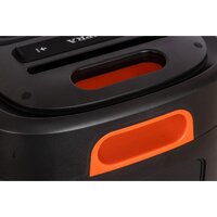 Supra SMB-999 Image #8