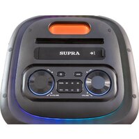 Supra SMB-999 Image #4