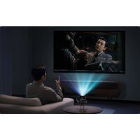 Doogee V Max Play 16GB/512GB (серый) Image #6