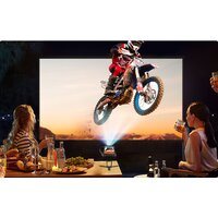 Doogee V Max Play 16GB/512GB (серый) Image #8