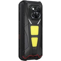 Doogee V Max Play 16GB/512GB (серый) Image #3