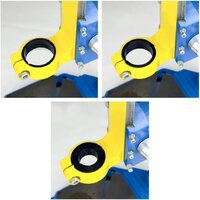 Profipower E0207 Image #2