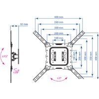Kromax DIX-16 Image #2