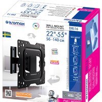 Kromax DIX-16 Image #3