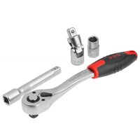 PRO Startul Stuttgart PRO-082S (82 предмета) Image #4