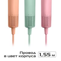 RED Colorsense F571 Image #17