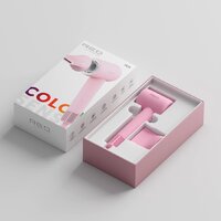 RED Colorsense F571 Image #18