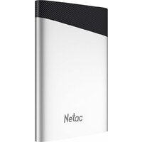 Netac Z6S 2TB NT01Z6S-002T-32SL Image #2