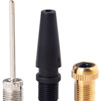 Daewoo Power DW75L Image #4