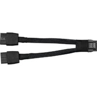 MSI GeForce RTX 4070 Ti Gaming X Trio 12G Image #2