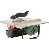 Калибр ПЛЭ-180/600А