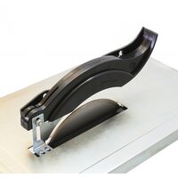 Калибр ПЛЭ-180/600А Image #8