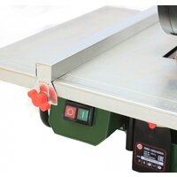 Калибр ПЛЭ-180/600А Image #7