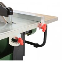 Калибр ПЛЭ-180/600А Image #4