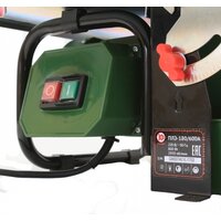 Калибр ПЛЭ-180/600А Image #6