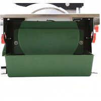 Калибр ПЛЭ-180/600А Image #5