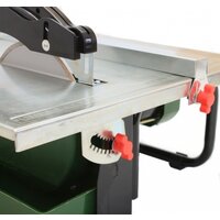 Калибр ПЛЭ-180/600А Image #3