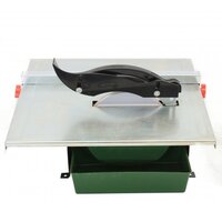 Калибр ПЛЭ-180/600А Image #2