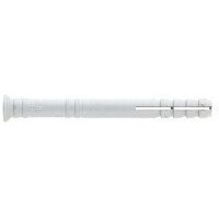 Starfix SMV2-40894-5 Image #2