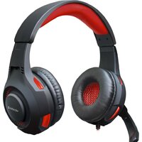 Defender Warhead G-450 [64146]