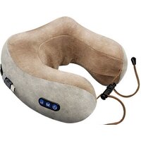 CENTEK CT-2199 (бежевый)