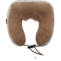 CENTEK CT-2199 (бежевый) Image #2