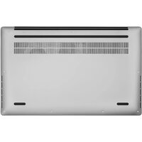 OSiO FocusLine F160A-011 Image #7