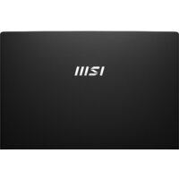 MSI Modern 15 B7M-262XBY Image #7
