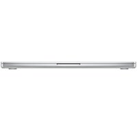 Apple Macbook Pro 14.2" M3 Pro 2023 MRX73 Image #6