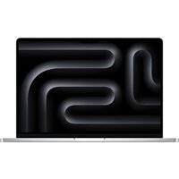 Apple Macbook Pro 14.2