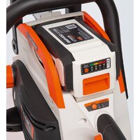 Daewoo Power DACS 1640Li (без АКБ) Image #5