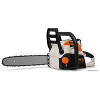 Daewoo Power DACS 1640Li (без АКБ) Image #2