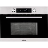 Weissgauff OE 449 PDX Image #1