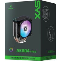 XASTRA AE904 FRGB Image #10