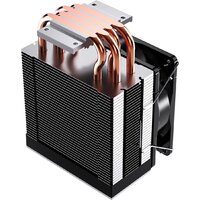 XASTRA AE904 FRGB Image #8